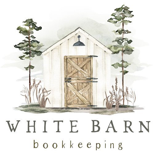 Bookkeeping Service Shelley – White Barn Bookkeeping  LLC
