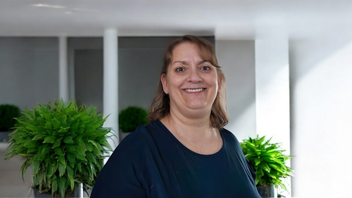 Bookkeeping Service Sheridan – Bookkeeping By Melissa