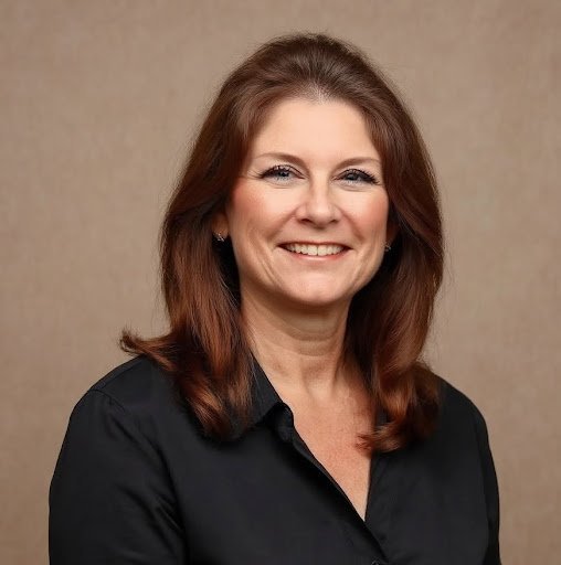 Bookkeeping Service Sherrills Ford – Frugal Fox Bookkeeping