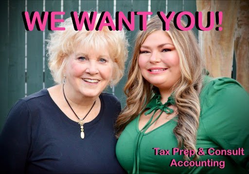 Bookkeeping Service Shreveport – Durham and Durham  Inc.