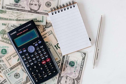 Bookkeeping Service Shreveport – Frazier Accounting