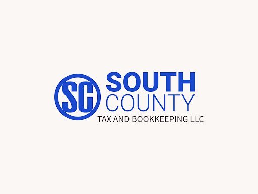 Bookkeeping Service Shrewsbury – South County Tax and Bookkeeping  LLC
