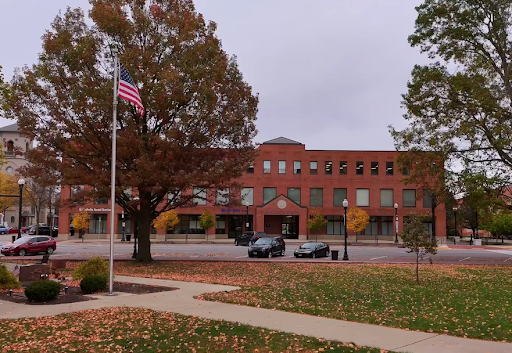 Bookkeeping Service Sidney – McCrate  DeLaet & Co.