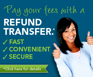 Bookkeeping Service Sikeston – Tax Plus Services