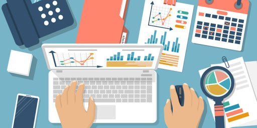 Bookkeeping Service Simi Valley – Quick Accounting And Bookkeeping Services