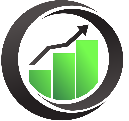 Bookkeeping Service Smyrna – Elite Bookkeeping & Business Solutions