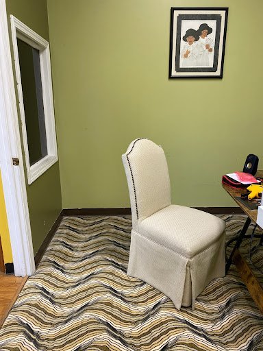 Bookkeeping Service Snellville – Tate’s Remote Tax Services