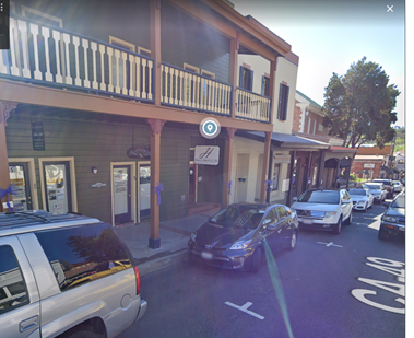 Bookkeeping Service Sonora – Hawks & Associates CPAs  Inc.