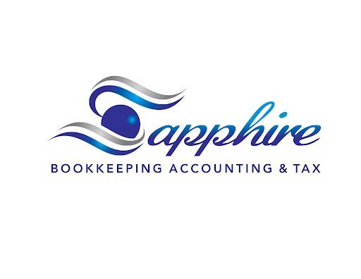 Bookkeeping Service South Jordan – Sapphire Bookkeeping & Accounting Inc
