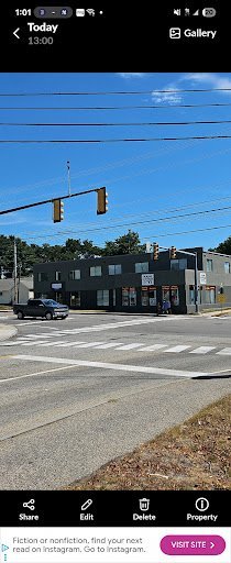 Bookkeeping Service South Portland – Williams Accounting and Tax