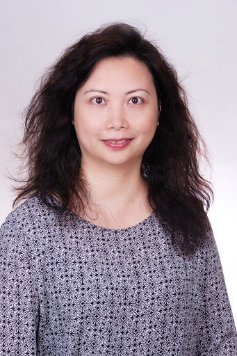 Bookkeeping Service South San Francisco – M & Z Tax Services