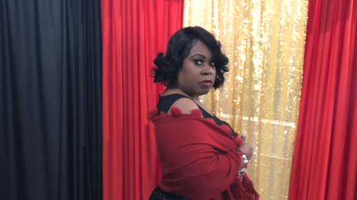 Bookkeeping Service Southfield – Blessed Hands Tax and Financial Service