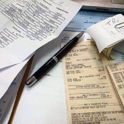 Bookkeeping Service Spartanburg – Wells & Associates  CPA  LLC