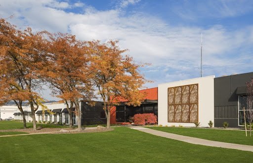 Bookkeeping Service Spokane Valley – Adams CPA