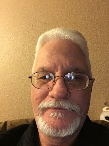 Bookkeeping Service Spring Valley – Perkins Tax and Bookkeeping