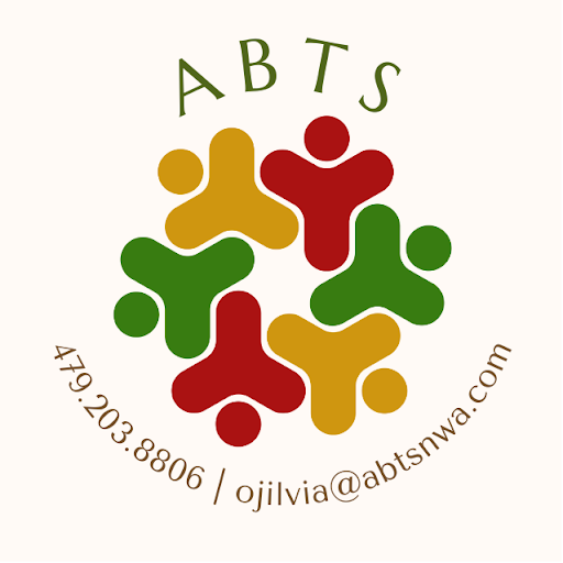 Bookkeeping Service Springdale – Accountable Bookkeeping & Tax Services LLC