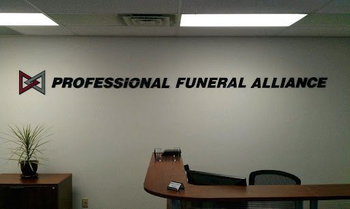 Bookkeeping Service Springfield – PFA Tax and Accounting Professionals