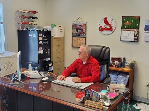 Bookkeeping Service Springfield – Axis Accounting & Tax Service  Inc