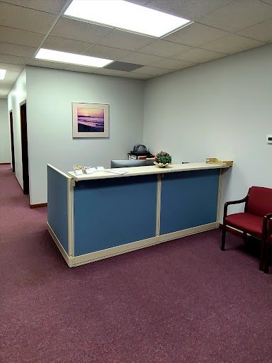 Bookkeeping Service Springfield – Gerald L. Kuhn & Associates  LLP