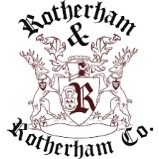 Bookkeeping Service Springfield – Rotherham & Rotherham & Company