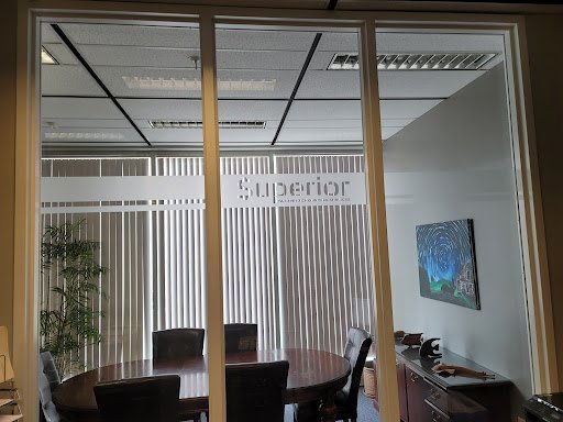 Bookkeeping Service Springfield – Superior Tax and Accounting Services