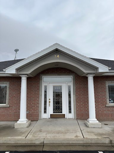 Bookkeeping Service Springville – Holt Tax Advisors