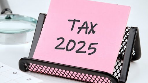 Bookkeeping Service St Cloud – Tax Account Professional