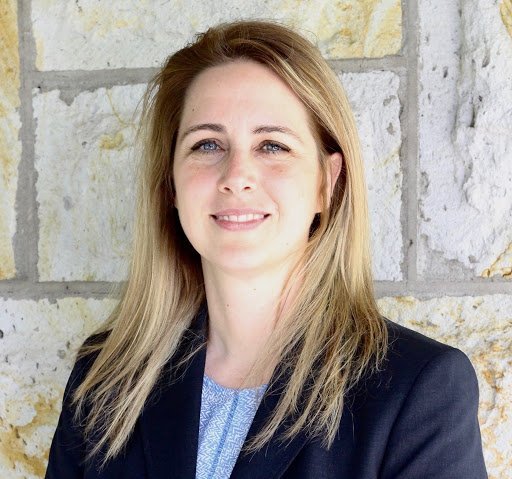 Bookkeeping Service St Helena – Granados Hillman LLP