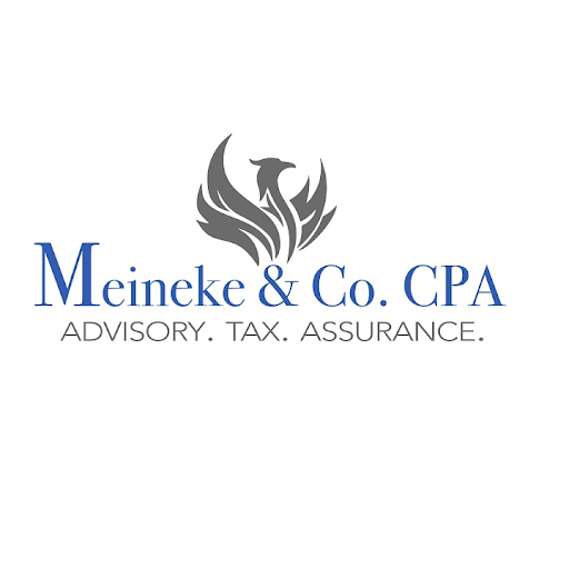 Bookkeeping Service St Helena – Meineke & Co CPA
