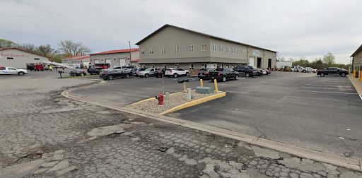 Bookkeeping Service St John – Donald E. Bates & Co  P.C.