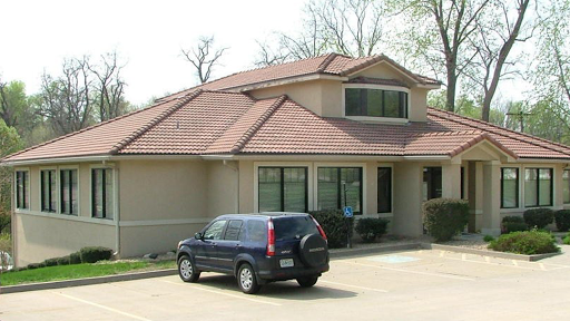 Bookkeeping Service St Joseph – Sumner  Carter  Hardy & Schwichtenberg  Pc