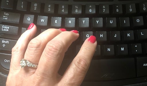 Bookkeeping Service St Louis Park – KBSbookkeepingsolutions