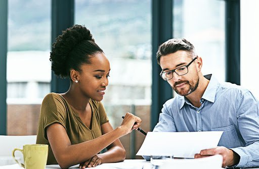 Bookkeeping Service St. Charles – Padgett St. Charles