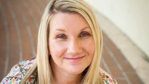 Bookkeeping Service St. Petersburg – Genesis 41 Advisory Services LLC