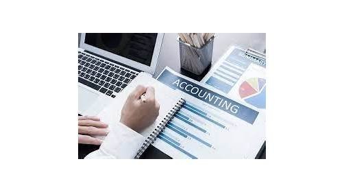 Bookkeeping Service St. Petersburg – Apex Accounting Solutions & Tax Services  Inc.