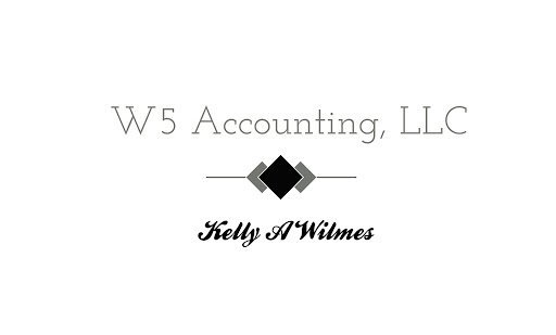 Bookkeeping Service Stanberry – W5 Accounting LLC