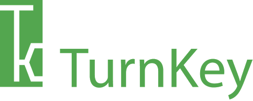 Bookkeeping Service Stansbury Park – TurnKey Accountants  LLC