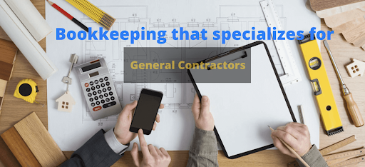 Bookkeeping Service Stanton – Profit Pad Remote Bookkeeping & Payroll