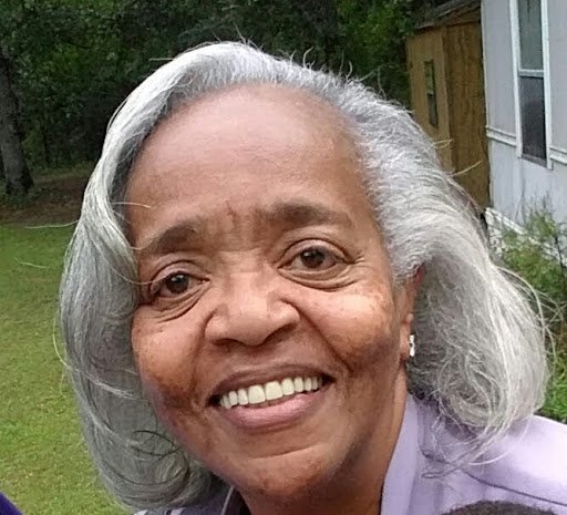 Bookkeeping Service Statesboro – Cdd Tax Service