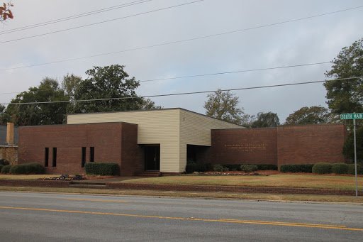 Bookkeeping Service Statesboro – Dabbs  Hickman  Hill & Cannon  LLP