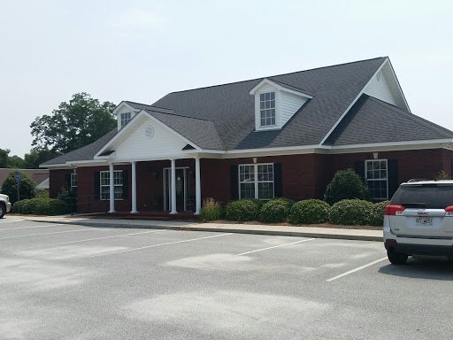 Bookkeeping Service Statesboro – Bobby L Mikell PC CPA