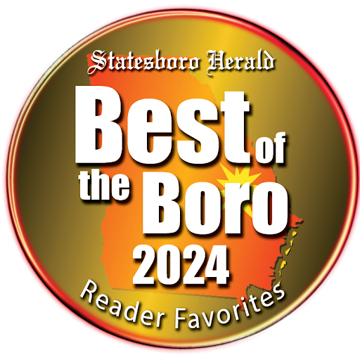 Bookkeeping Service Statesboro – J.B. Kennedy & Associates  LLC  CPAs