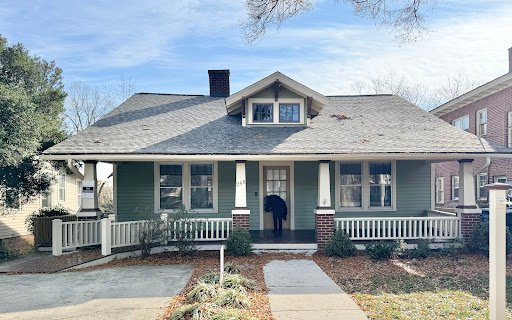 Bookkeeping Service Statesville – Masters Tax & Financial Planning