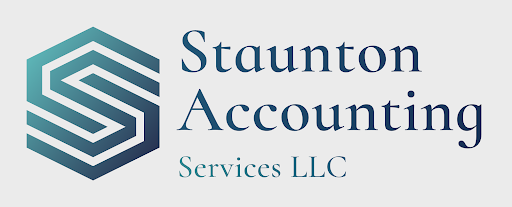 Bookkeeping Service Staunton – Staunton Accounting Services LLC