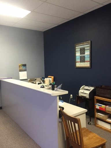 Bookkeeping Service Ste. Genevieve – HSB Advisors  LLC