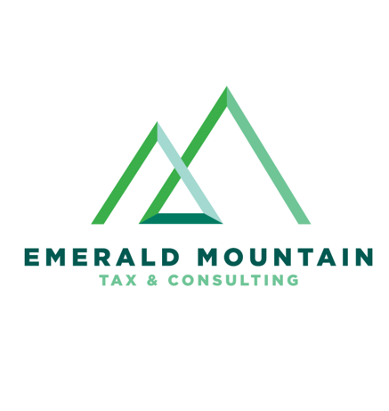 Bookkeeping Service Steamboat Springs – Emerald Mountain Tax & Consulting