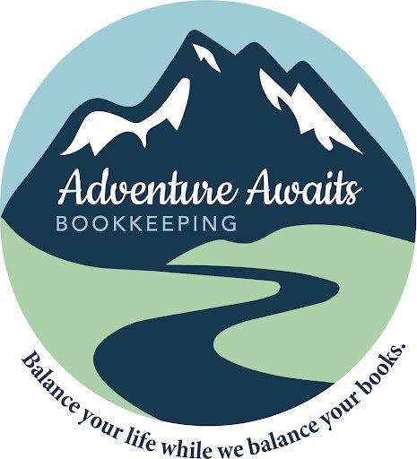 Bookkeeping Service Steamboat Springs – Adventure Awaits Bookkeeping LLC