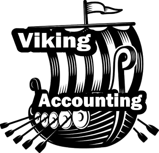 Bookkeeping Service Stillwater – Viking Accounting & Tax Services