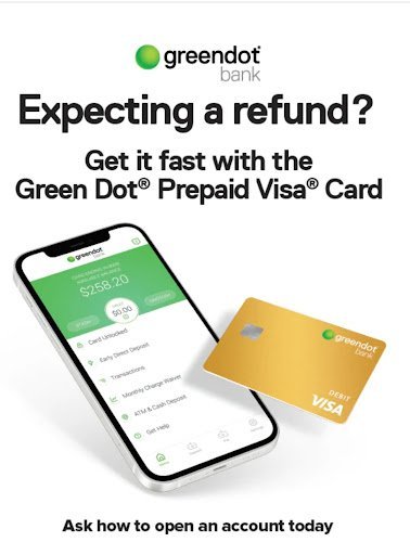 Bookkeeping Service Stockton – UNICA Tax Services