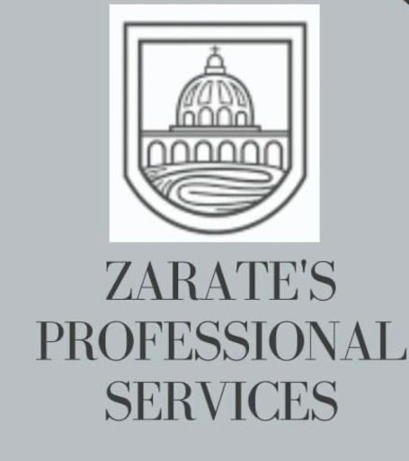 Bookkeeping Service Stockton – Zarate’s Professional Services